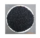 碘化物與精碘供應(yīng)新篇章 鄭州大巽化工產(chǎn)品引領(lǐng)新材料技術(shù)研發(fā)