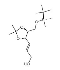 化工產(chǎn)品CAS號(hào)快速索引與新材料技術(shù)研發(fā)的創(chuàng)新融合 以洛克化工網(wǎng)第120頁(yè)為例