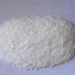 探索精細(xì)化工的基石 硬脂酸鈣的生產(chǎn)、應(yīng)用與行業(yè)前景