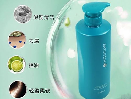 攀枝花安利云購(gòu)微信下單 便捷購(gòu)物新體驗(yàn)與專(zhuān)屬營(yíng)養(yǎng)健康咨詢(xún)服務(wù)