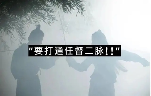 微電商眾創(chuàng)聯(lián)盟 為何你總在互聯(lián)網(wǎng)創(chuàng)業(yè)風(fēng)口上錯(cuò)過(guò)營(yíng)養(yǎng)健康咨詢(xún)服務(wù)的機(jī)遇？