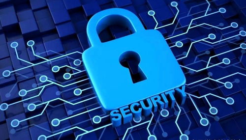 四大熱門工科專業(yè)解析 月薪上萬(wàn)元，市場(chǎng)缺口大，2020年高考生必看